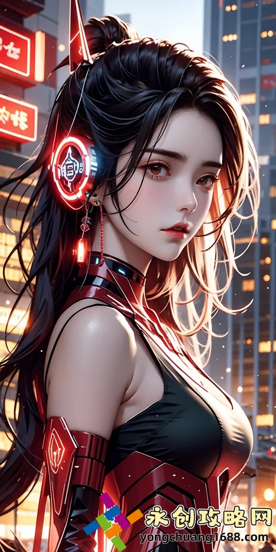 521是什么意思：揭秘恋爱中必知的数字谐音表白方式