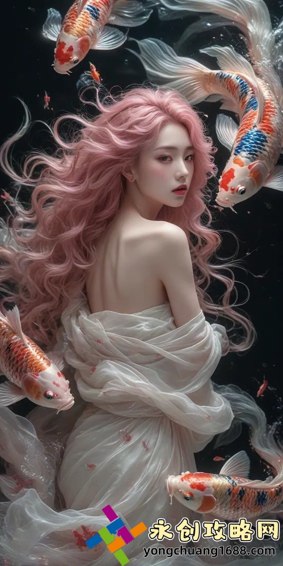《小姑娘完整中文在线观看》：哪里能观看这部感人至深的成长影片？