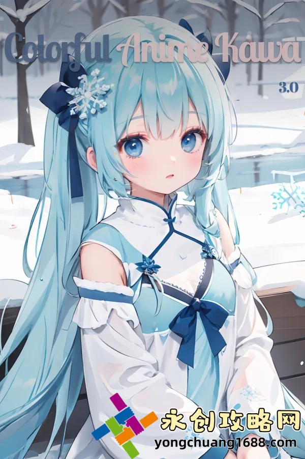 虫虫漫画免费漫画弹窗入口：如何通过虫虫漫画轻松访问免费漫画与弹窗入口？