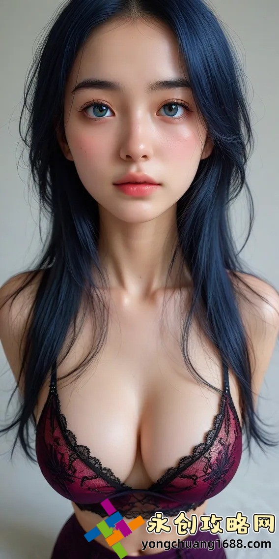 揭秘＂祼女直播＂背后的真相：网络监管与法律风险全解析