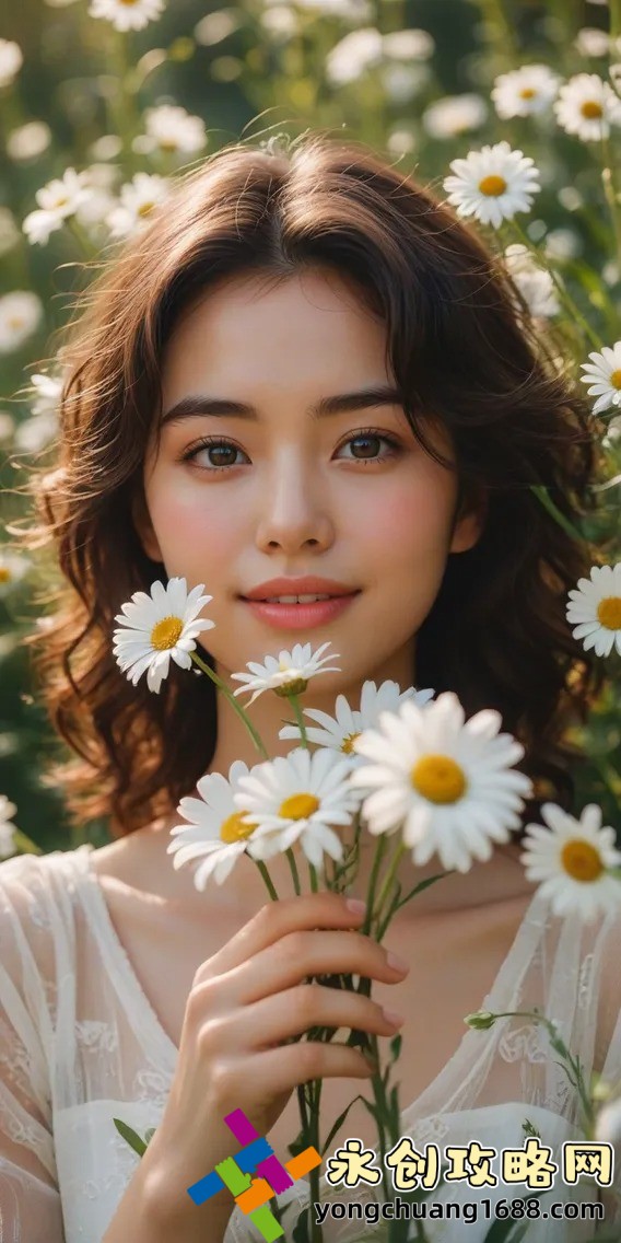 女的被弄过之后心情会变好吗？揭秘女性情感变化背后的科学真相