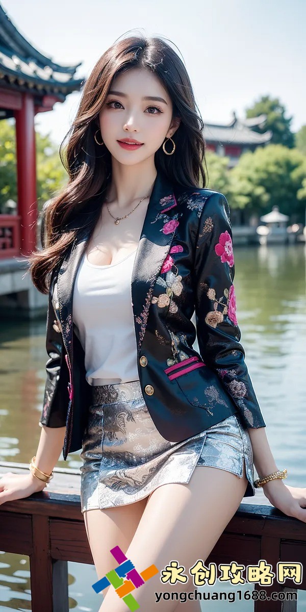 火柴人：火柴人游戏史话，哪些经典版本值得反复回味？