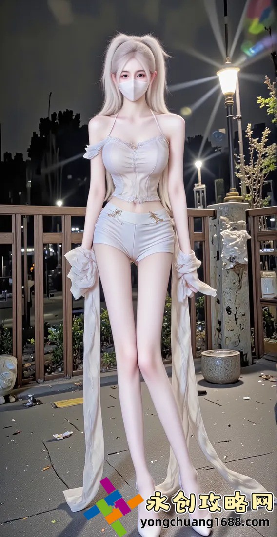 美剧下载：如何快速获取最新美剧资源？