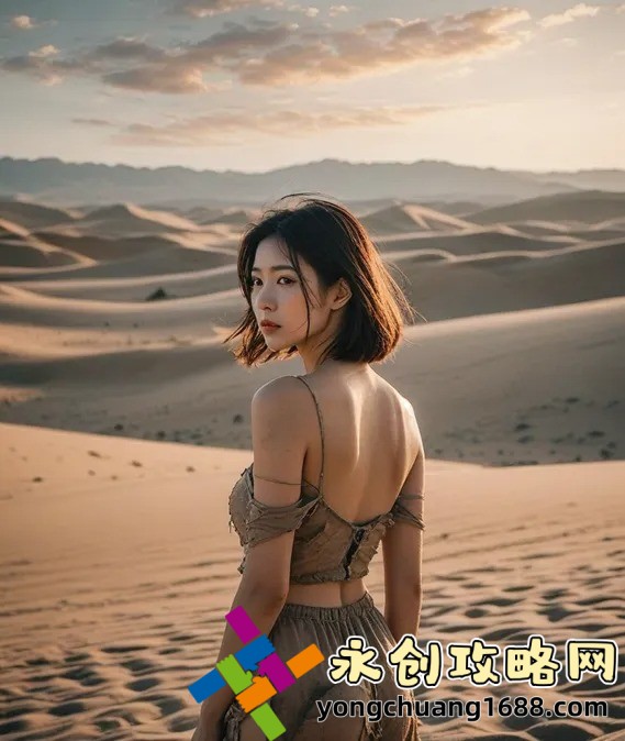 都市沉浮最快超前预览的小说：都市人的奋斗与梦想