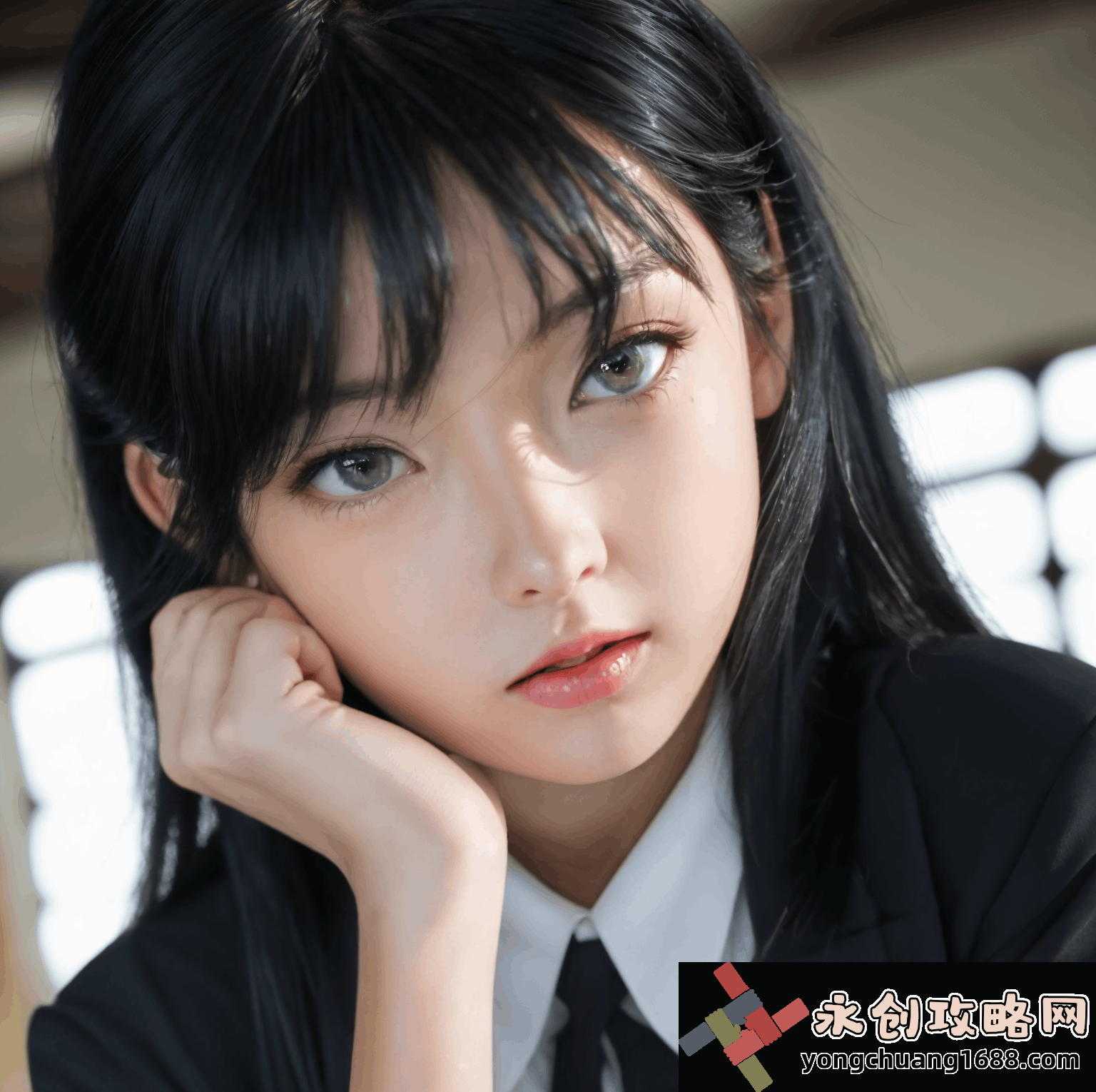 如何下载心雨影评官方软件，获取最新的影评内容与观影指南！