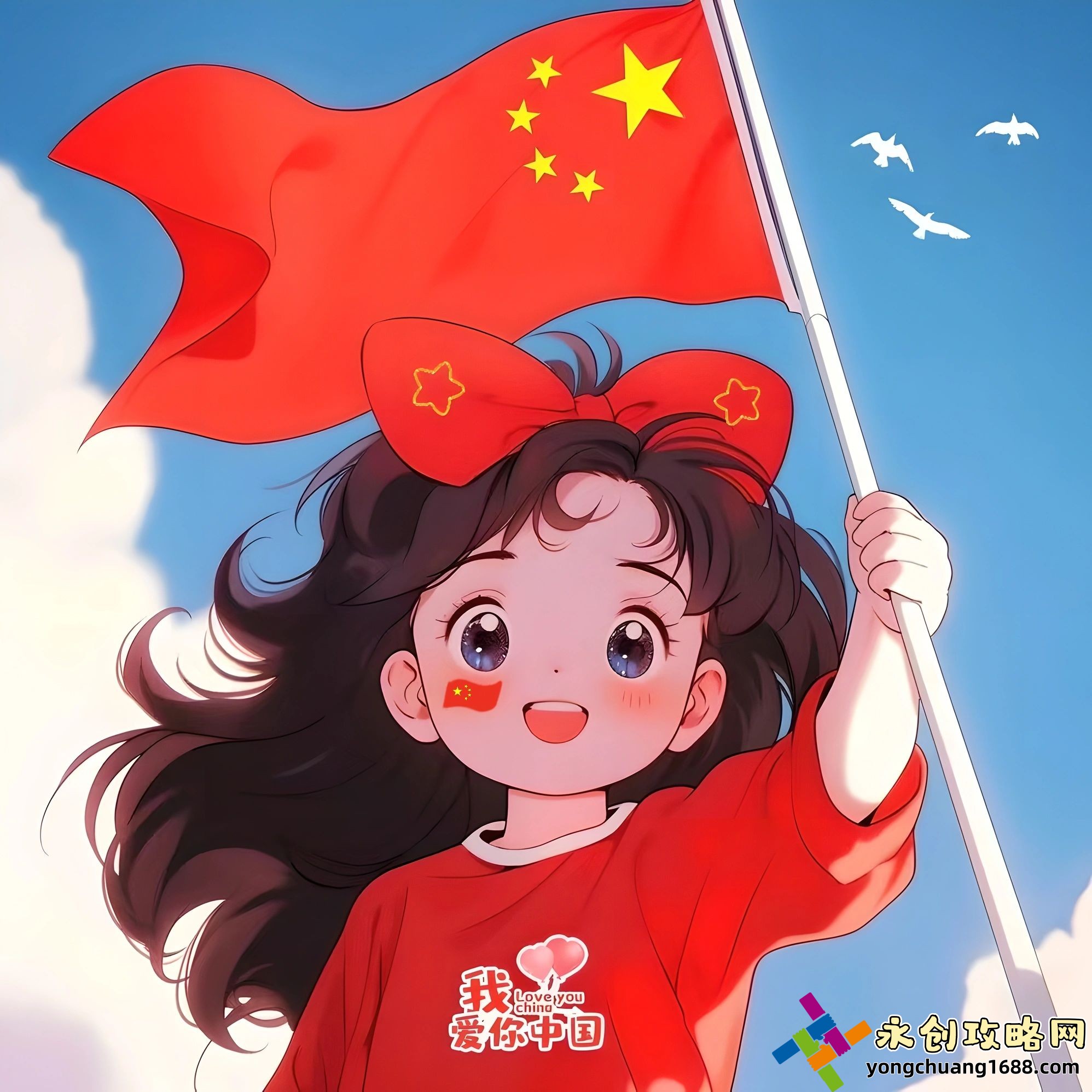 被窝里的翁憩二十六：温馨夜话，睡前必读的情感佳作