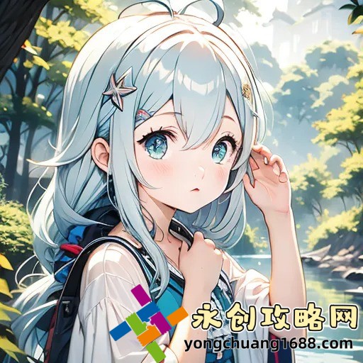 奶奶外婆都给我生孩子：揭秘家族生育背后的遗传秘密