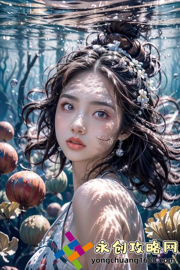 一个好妈妈的D3申字，如何影响宝宝的成长？