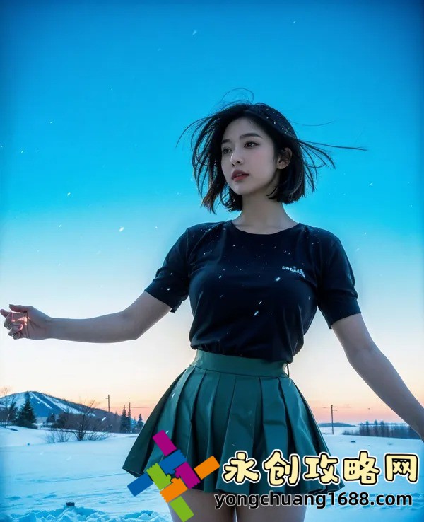 生活用品性方面：这些生活用品竟然能用于性方面？你可能一直忽略了！