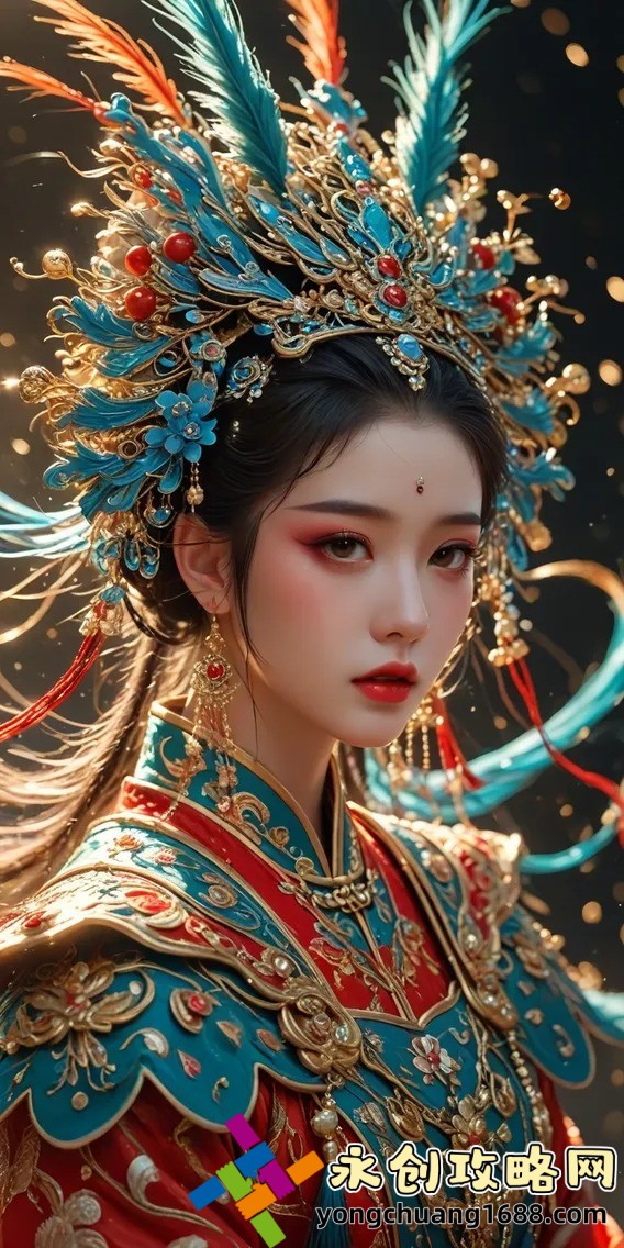 5人轮换电视剧免费看，畅享无广告无烦恼！