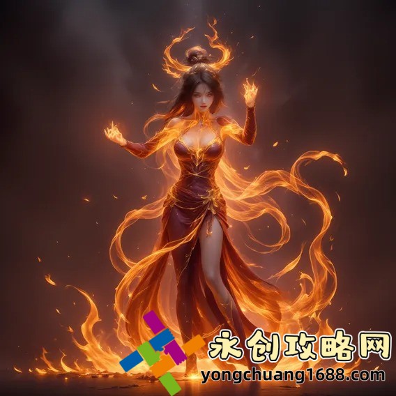 你是我的命中注定免费观看完整版：在哪里可以找到高清免费资源？