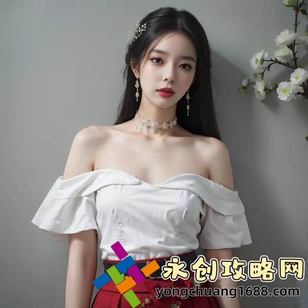钢铁侠1在线观看：回顾经典！如何在线观看钢铁侠1并重温英雄之旅？