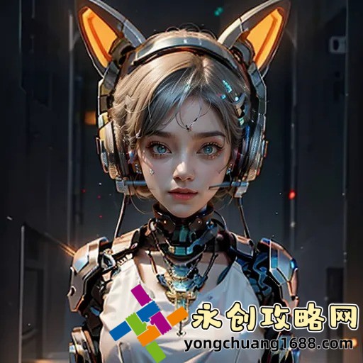 揭秘＂殇情影院＂背后的神秘世界：你不知道的电影奇遇