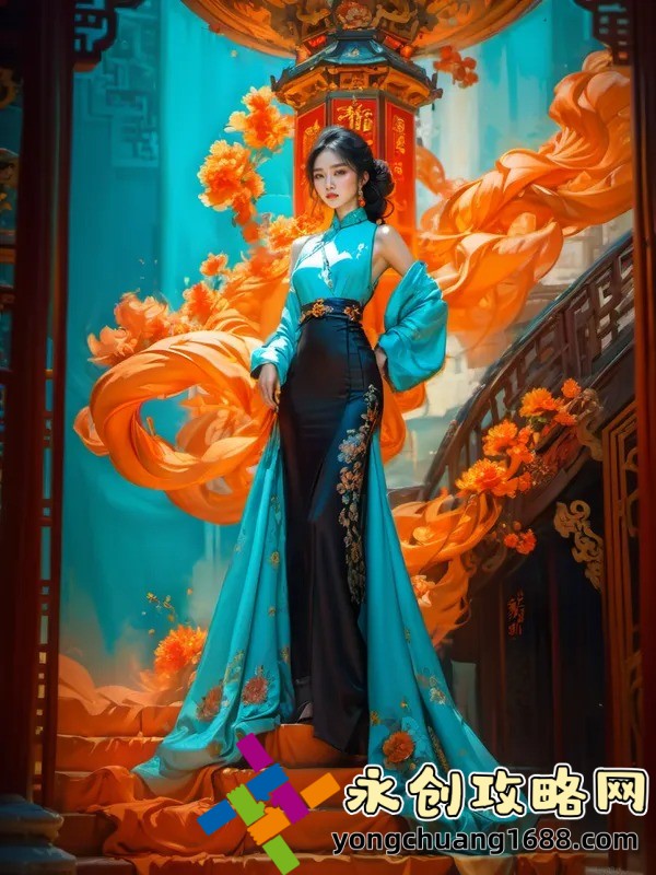 金花瓶楷梅花7：揭开古代珍宝背后的传奇故事！
