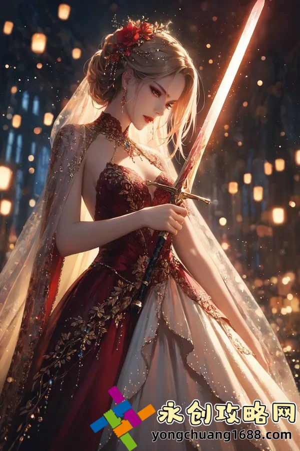 成人午夜揭秘：你不知道的深夜生活真相