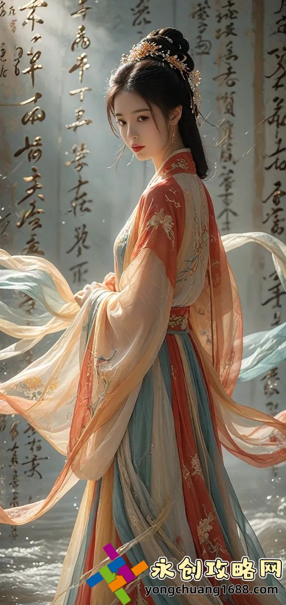 朋友的老婆3剧情如何？是否有让人意外的发展？