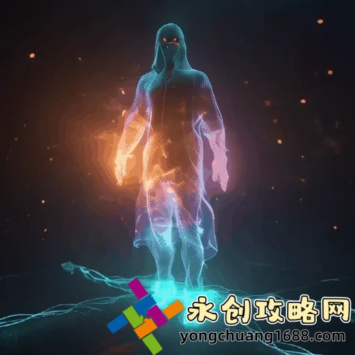 手机地图导航，带你走遍世界每一条未知道路！