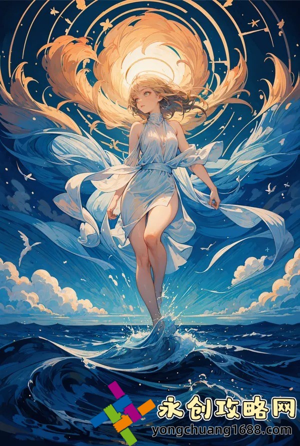 完美世界等级境界划分：完美世界的等级境界划分，如何快速提升角色能力？