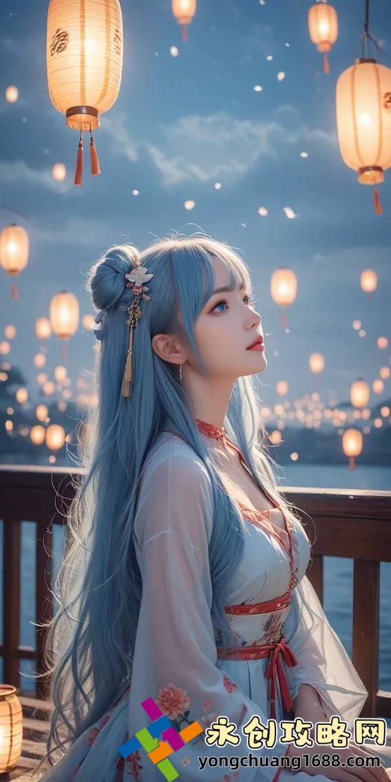 《光遇官服下载：畅享无与伦比的奇幻冒险世界》