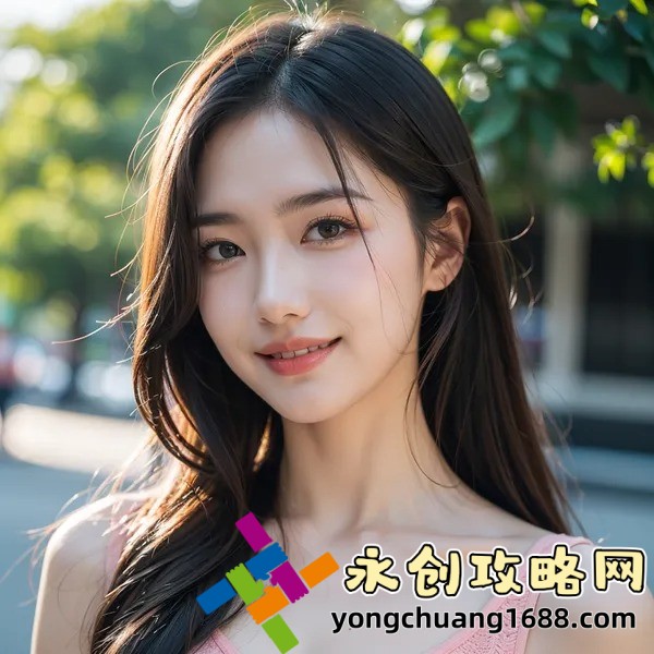 怎样瘦脸：几招简单有效的方法，让你轻松瘦出迷人小脸！