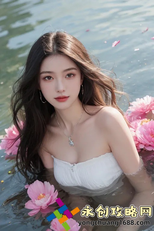 【震惊！】全网疯抢的＂玉女桃花轻蜜粉K03多少钱＂？独家起底成分／价格／使用教程！