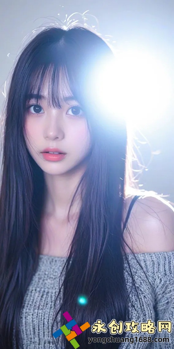 妈妈说只要爸爸不在家歌曲：揭秘这首神秘歌曲背后的故事与科学原理