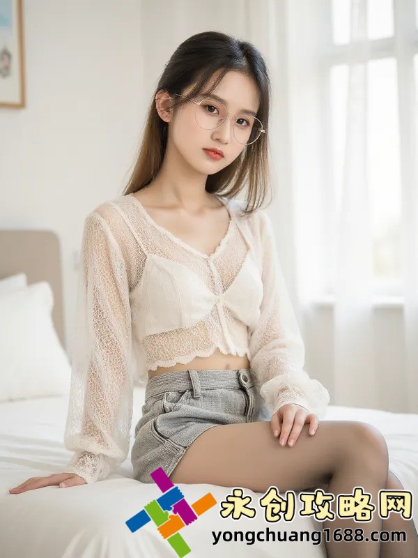 三年片免费观看大全万能钥匙：如何利用万能钥匙免费观看所有大片？