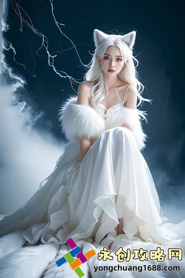 我再也不想玩1v1了！揭秘背后的心理陷阱与竞技疲劳