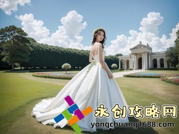 狗配人会锁住多长时间能分开？揭秘动物交配的惊人真相！