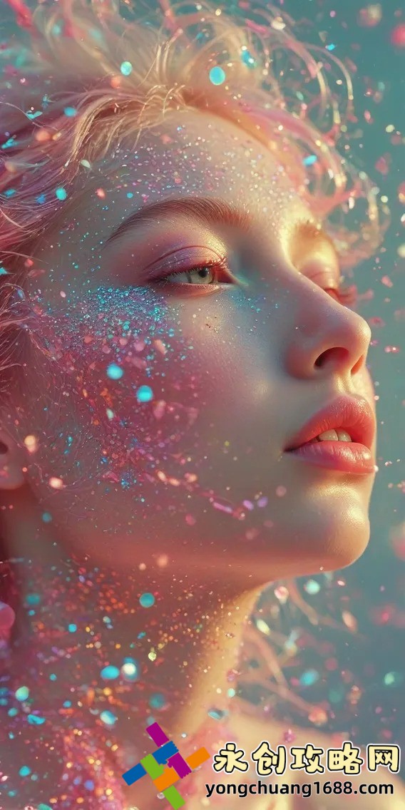 怎么做到整根吞到喉咙？揭秘背后的科学原理与实用技巧！
