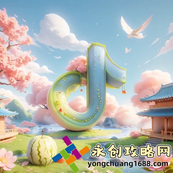 蜗牛影院看电影：如何在家享受影院级体验的终极指南