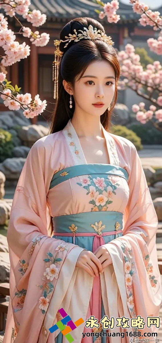 年轻快递员侵犯美丽人妻：这部剧情片为何揭示了社会的阴暗面？