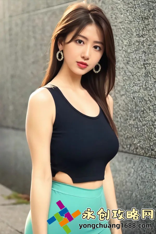 揭秘王梅的陪读性经历：从平凡到非凡的教育之路
