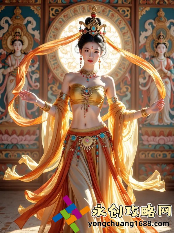 《婚前教育》by 鱼一三：现代情感小说的新颖视角与深度解读