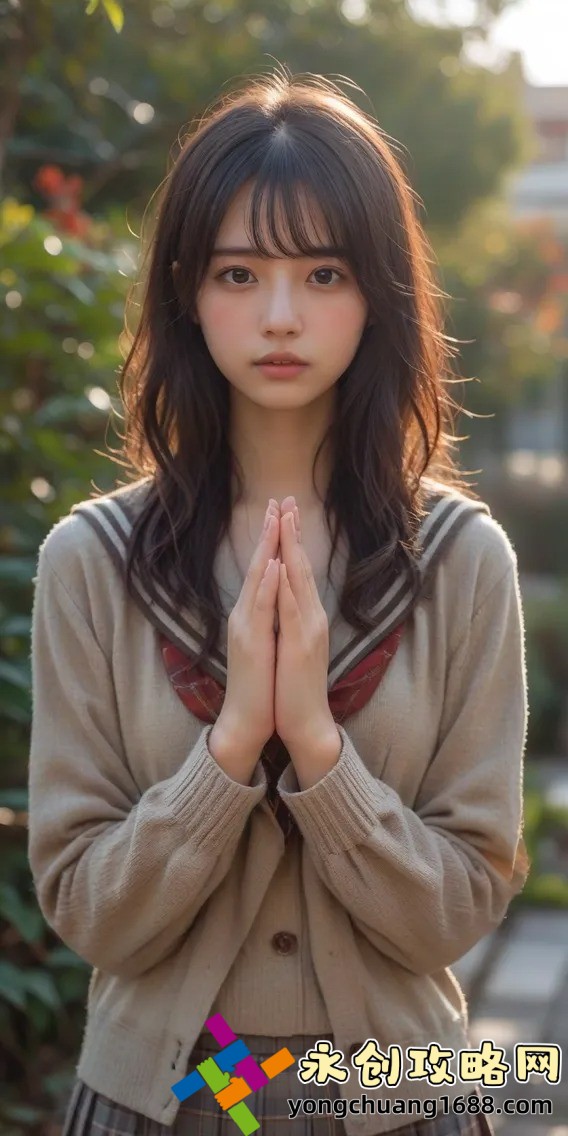 王者荣耀S37赛季更新，精彩内容抢先看！