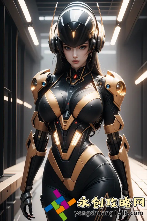 美丽的海棠红4——匠心之作，诠释别样魅力