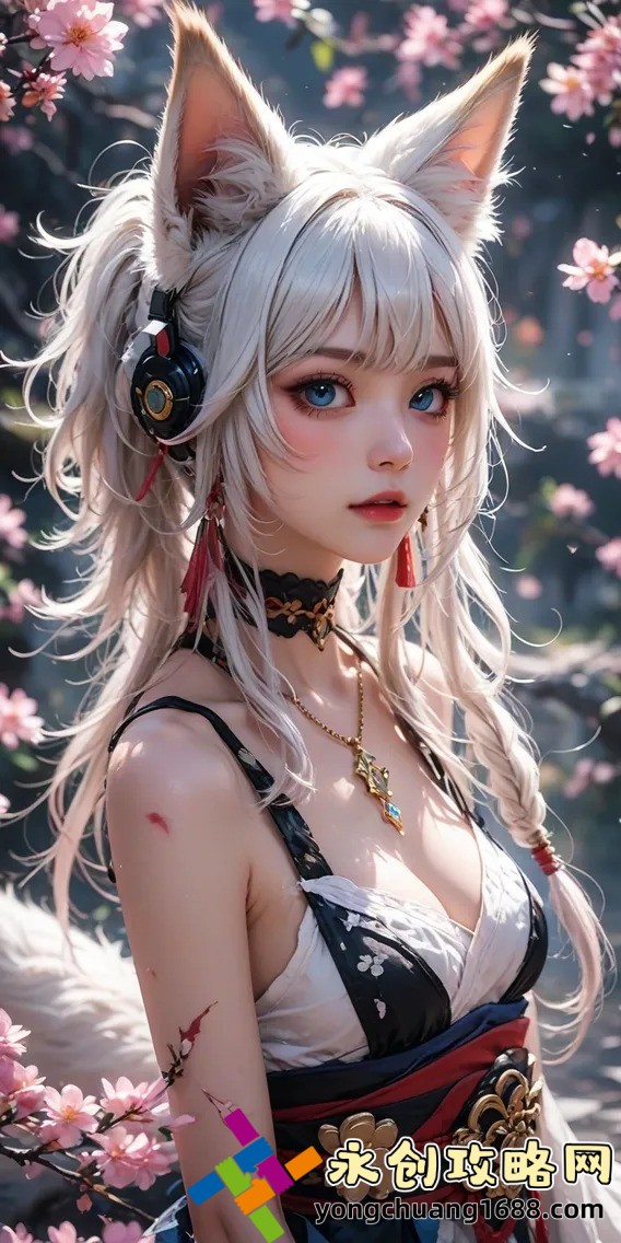 囚室211：走进这部悬疑电影中的心理游戏与扣人心弦的情节