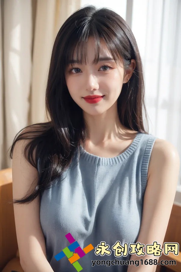 jmcomicron是什么？它的出现将如何影响全球科技发展？