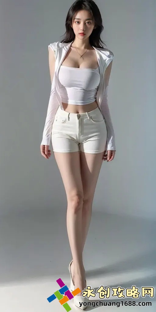如何从“失恋杀人”电影中找到治愈之道？探讨情感表达的极致深度！