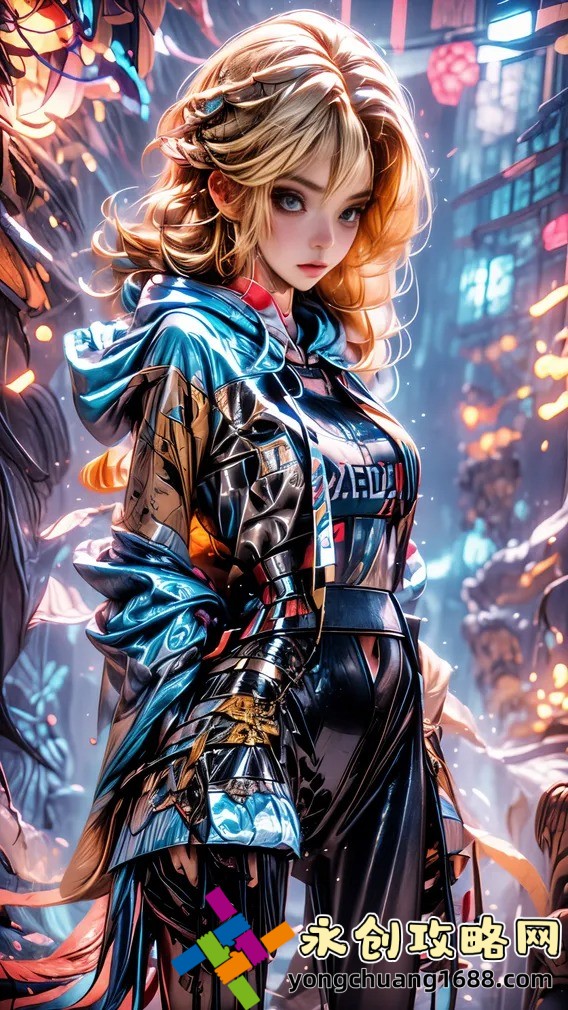 《火影同人漫画》：揭示隐藏的忍者故事，粉丝必看！