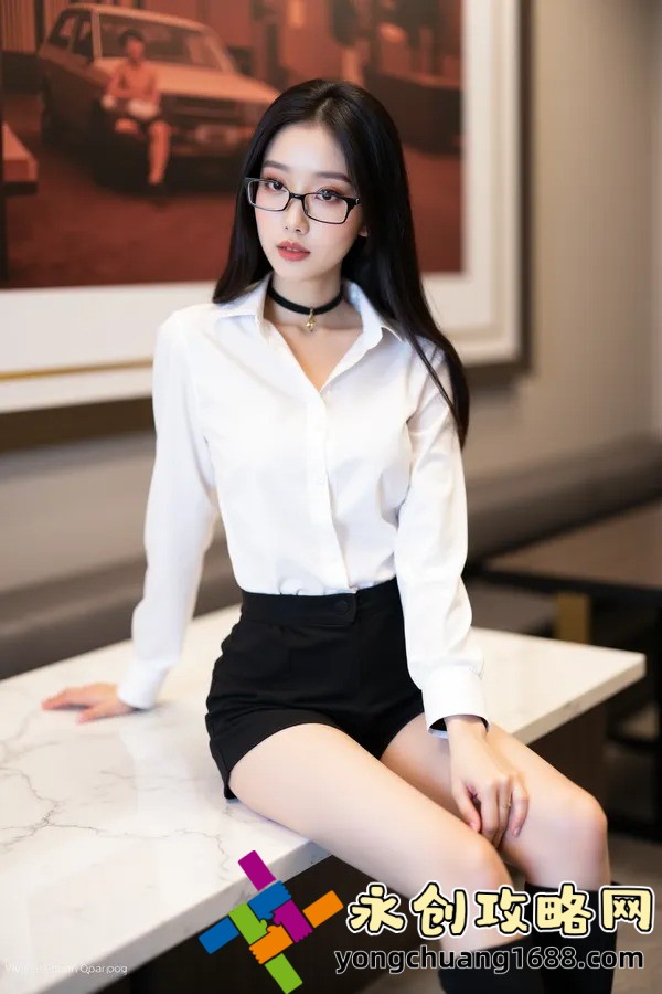 永久免费的日漫APP软件，让你随时随地尽享精彩动漫世界