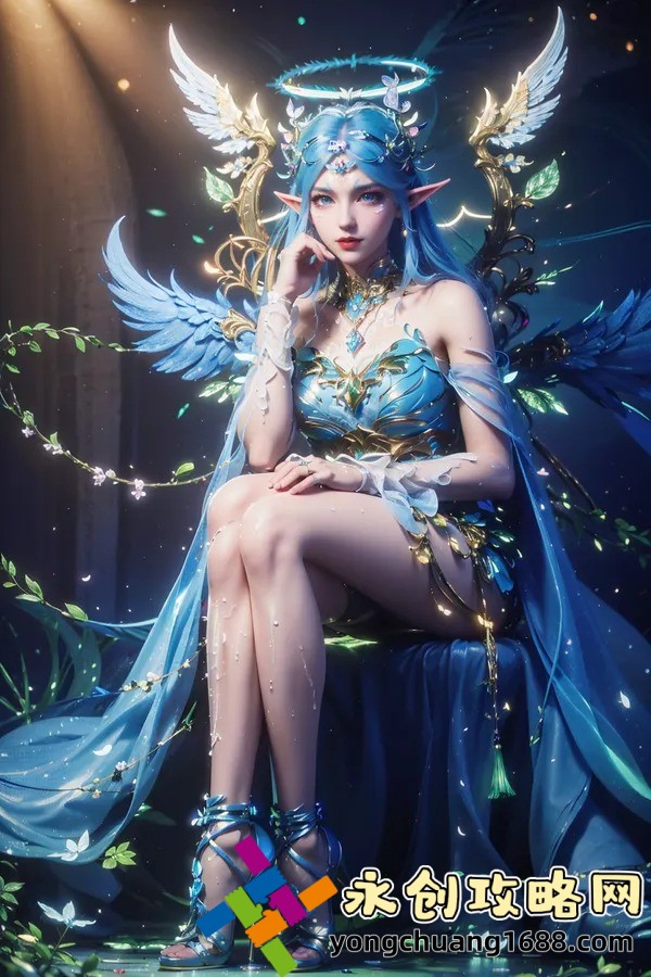 【独家揭秘】三年片免费观看大全国语第5集：如何轻松找到高清资源？
