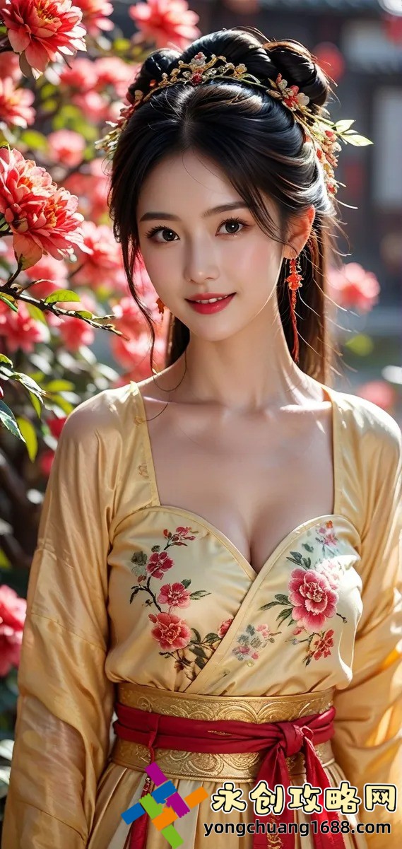 揭秘双向奔赴1v1sc南望：如何实现高效沟通与深度连接