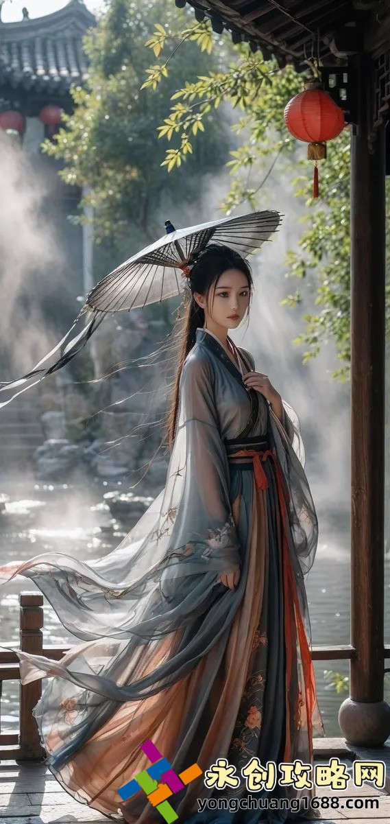【揭秘】祼女直播平台背后的惊人真相：你不知道的行业黑幕与法律风险！