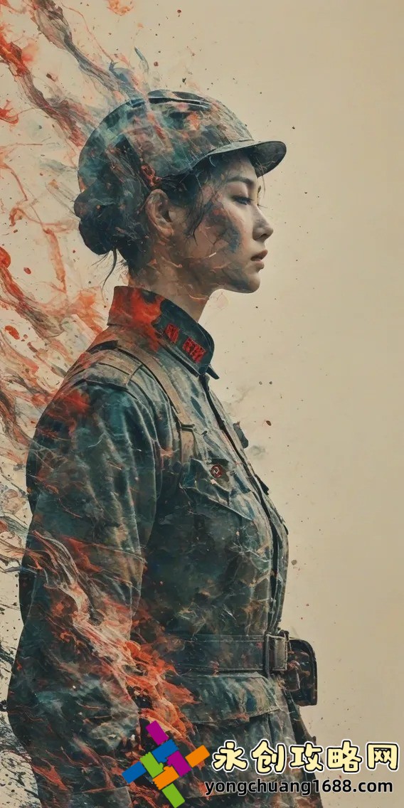 被沦番cao哭的清冷美人，影视作品中情感的深刻描绘让人心碎！