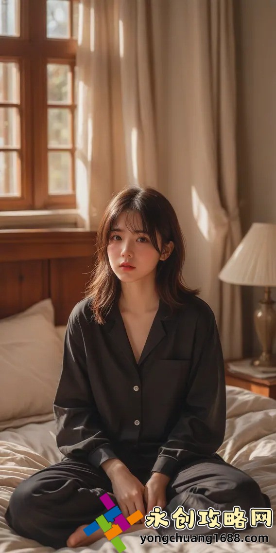 日本水蜜桃身体乳与韩国美白的对比，哪个更适合你？