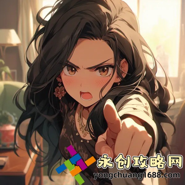 三浦惠理子：揭秘日本园艺大师的绿色奇迹
