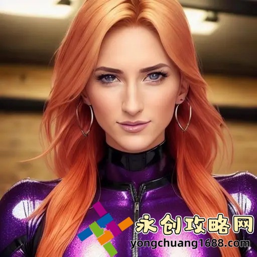 vocal：如何提升自己的歌唱技巧，成为Vocal大师？