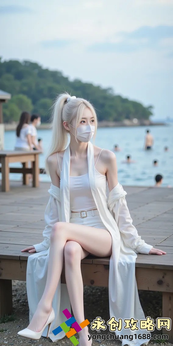 肺癌晚期最怕三个征兆，及早识别，防患未然