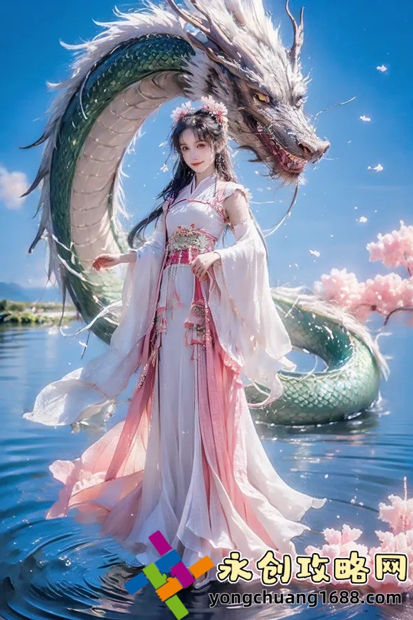 古人压箱底图108式：古人压箱底图108式，揭开古代秘技惊人内幕！